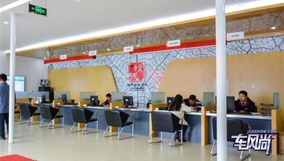 2205183719123c08cc1975.jpg 201912190936172918_sst.jpg