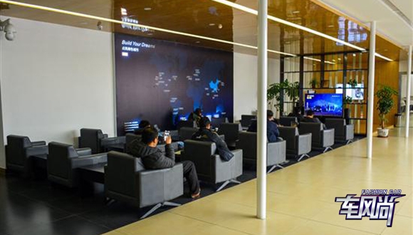 2205184470c1936c042321.jpg 201912190936175414_sst.jpg