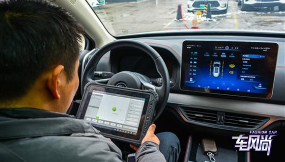 220518510ad23ace2a4787.jpg 201912190936179470_sst.jpg