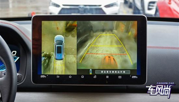 22051901062ba43c2c3356.jpg 201912190936183994_sst.jpg