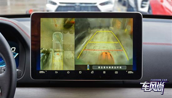 22051909b38772352c5004.jpg 201912190936187894_sst.jpg