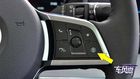 22051919bd09dc8dc46204.jpg 201912190936190546_sst.jpg