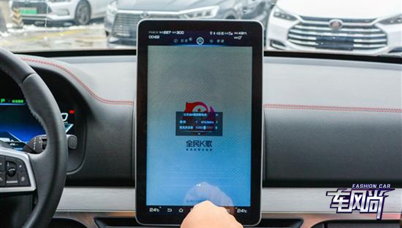 2205192853b3e68ac42193.jpg 201912190936195070_sst.jpg