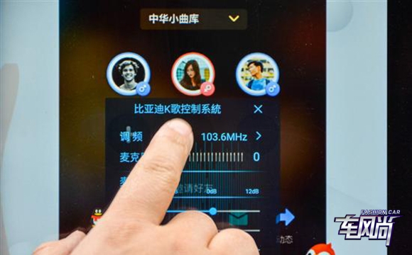 2205194012b8a1ccb74162.jpg 201912190936198502_sst.jpg