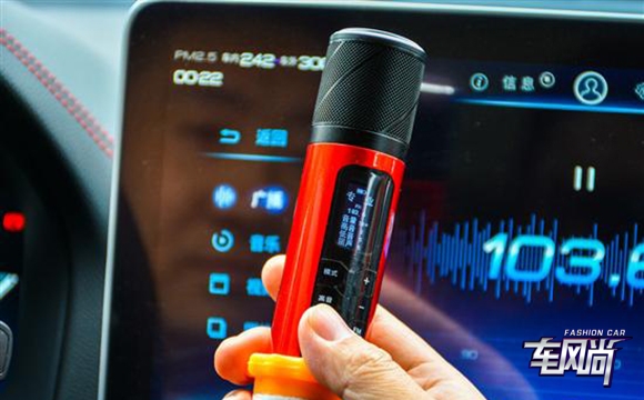 22051948dffad753ab8587.jpg 201912190936203026_sst.jpg