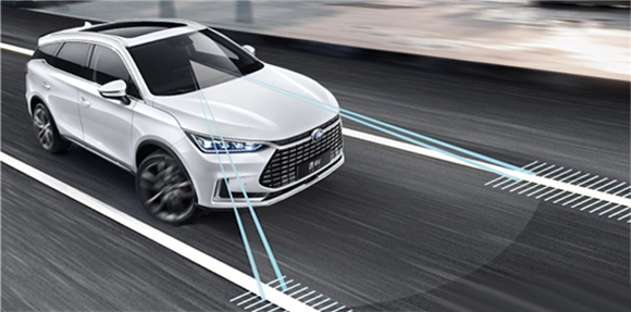 220519565eae7b1d517755.jpg 201912190936206614_sst.jpg