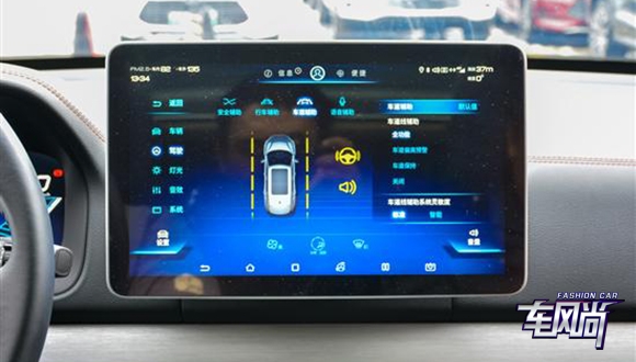 220520055e6559ebd27135.jpg 201912190936209734_sst.jpg