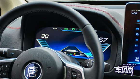 22052015e72fab8e4f3763.jpg 201912190936214102_sst.jpg