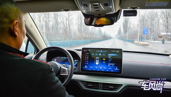 220520252d3a6012c81172.jpg 201912190936217378_sst.jpg