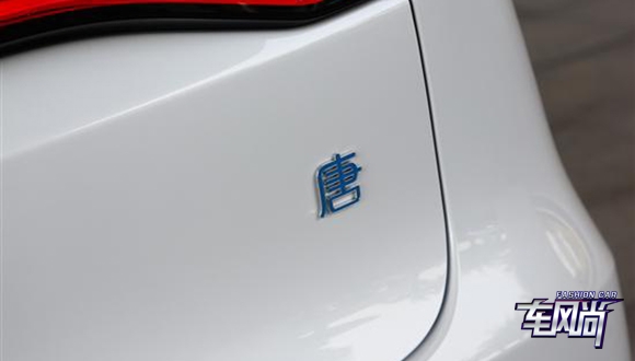 2205203278eabe494a6766.jpg 201912190936220030_sst.jpg