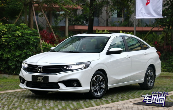 22234852e2bd10c8036240.png image.png