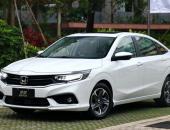 ۺͺ4L/100km 籾ƻ춯