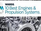 ֵʮѷ¯ڽѡִǿΧ