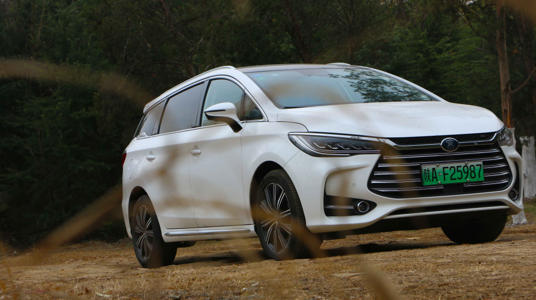 26054347ed0eca0c372057.png image.png