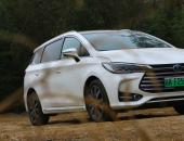 ٶĹMPV!ٹ6.9룬ͺĽ1.2L