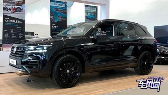 26235448ee02dec4a00274.jpg 201912240914527223_sst.jpg