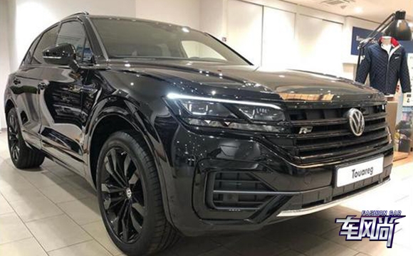 26235505ebc46e0afa6311.jpg 201912240914529875_sst.jpg