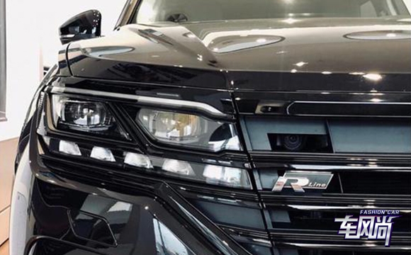 26235617741d087f2b8569.jpg 201912240914531435_sst.jpg