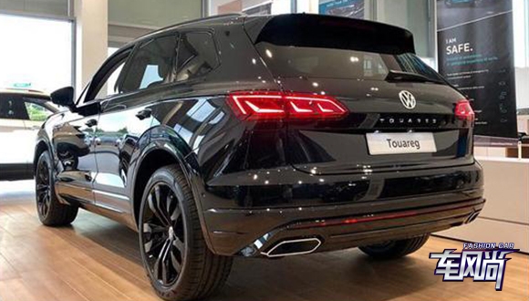 26235626424d7dc9e30551.jpg 201912240914532995_sst.jpg