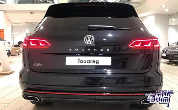 26235634084fe196128241.jpg 201912240914533775_sst.jpg