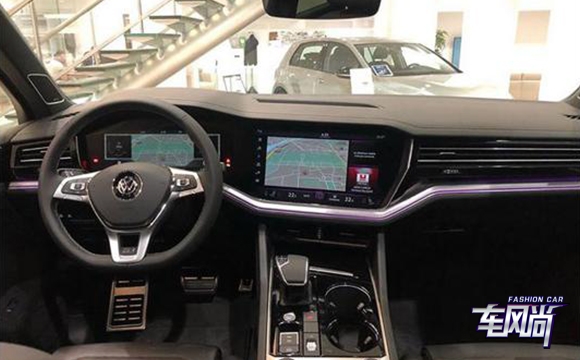 262356434ff7ed31f67894.jpg 201912240914536271_sst.jpg