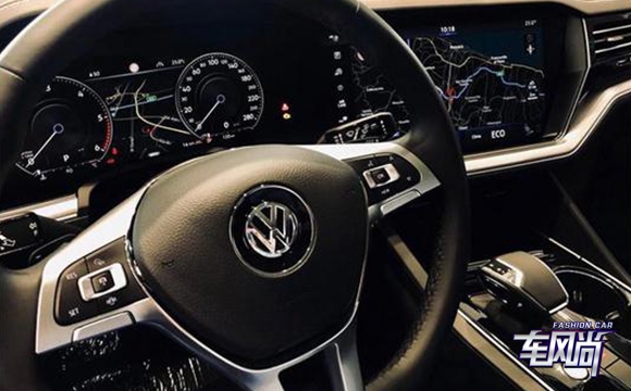 26235652613078c30d6457.jpg 201912240914537207_sst.jpg