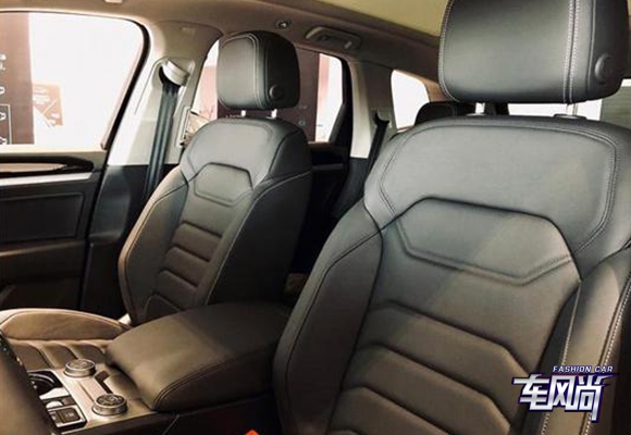 2623565909db7b2d650071.jpg 201912240914538767_sst.jpg