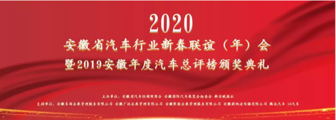 280253307c25099f773048.png image.png