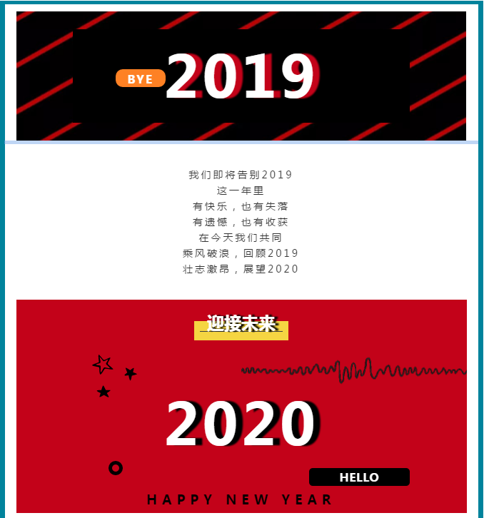 28025401eac2c047072016.png image.png