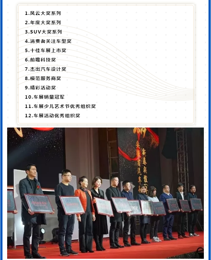 28025539703157cbcb9673.png image.png