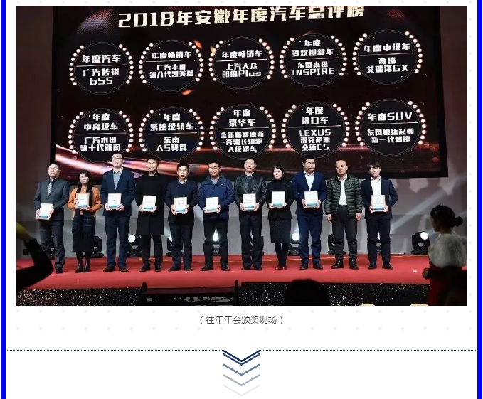 280256058fef205c567693.png image.png