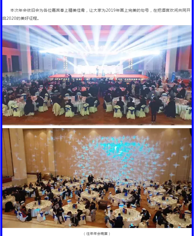 280256337fada7f0bf9906.png image.png