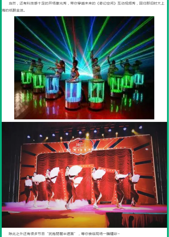 28025735fc6f0a79353095.png image.png