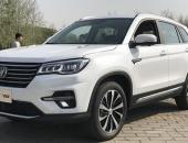 10.39-11.99 CS751.5T