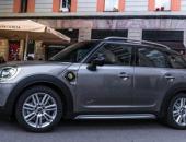 MINI Cooper SEع 1.5L/