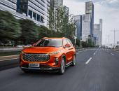 ײǼѼMAXUS D60δ찲ȫ