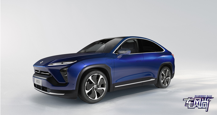 030050331c1f1d60791583.png image.png