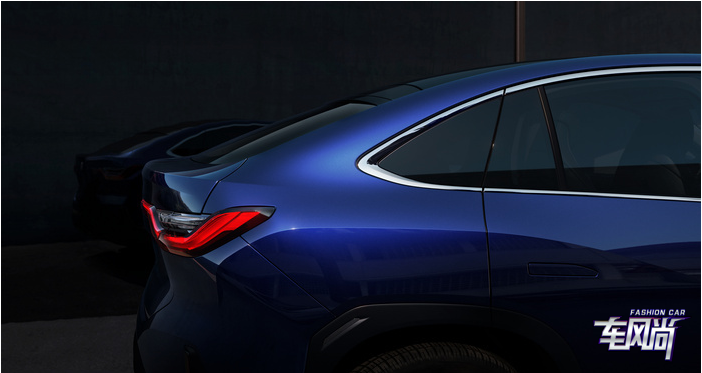 03005052959da59dca3145.png image.png