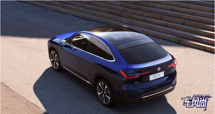 03005134d8a3d076648600.png image.png