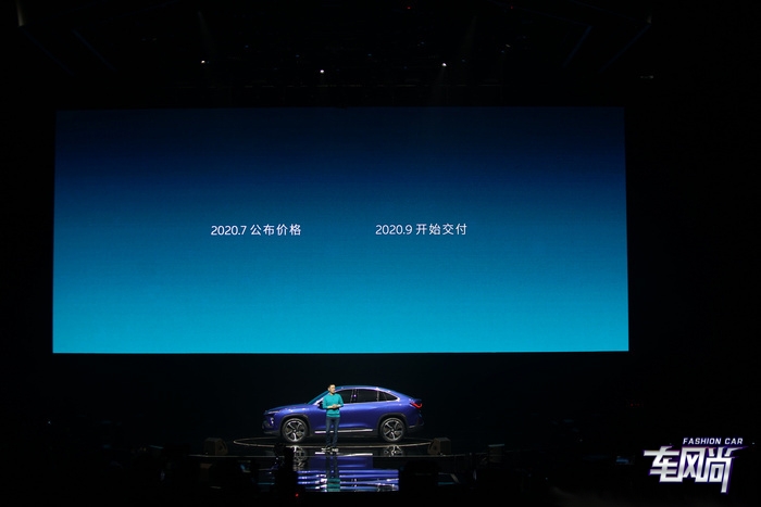 03005428702300a9649549.jpg dim6000x4000_0f116e7baa4153829bb7f213c72570_700.jpg