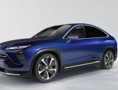 NEO Day 2019SUV EC6״