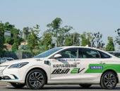 ʻԶּұ׼ʽƶ2020귢