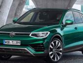 ȫһ;Ⱦͼóı仯