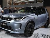 35.98-45.98 ·˶Ԥۿ