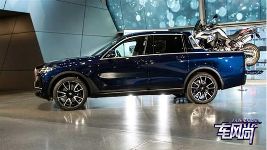 04070653cd0fefd4475600.png image.png