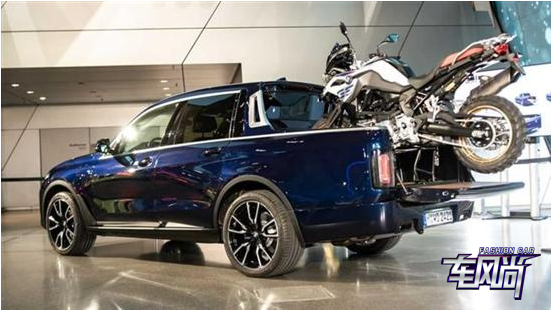 040707165e0a2c22137553.png image.png