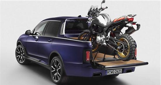 0407082297aba27ca65996.png image.png