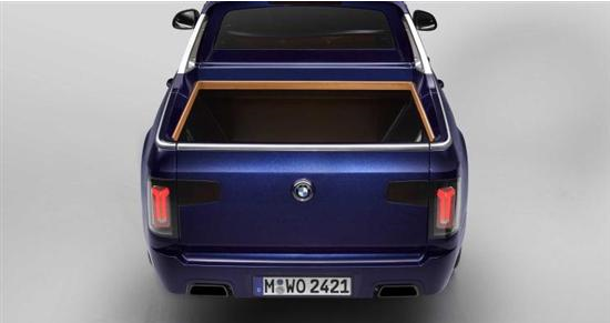 04070839d938283ddb2742.png image.png