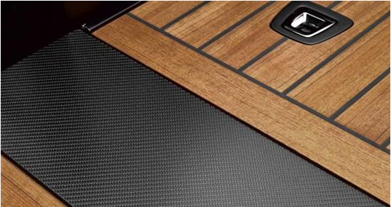 04070853e2bb4d67ac5282.png image.png