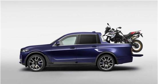 04070915927b93b1433932.png image.png